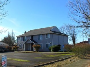 277 N Noble Ave APT 202, Stayton, OR 97383