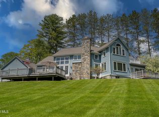 120 Longview Drive, Gloversville, NY 12078