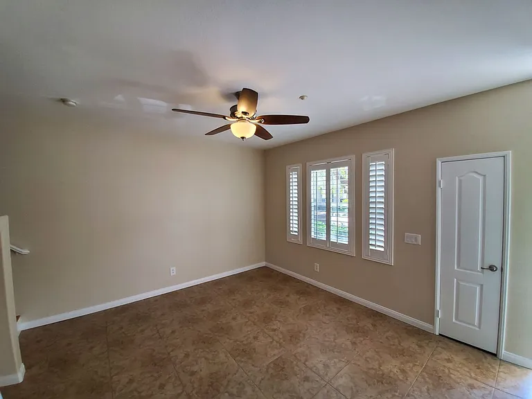 2175 Condor Dr #55 — Photo 8