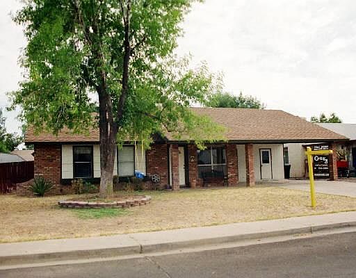 1st image of 3230 E EL MORO Avenue