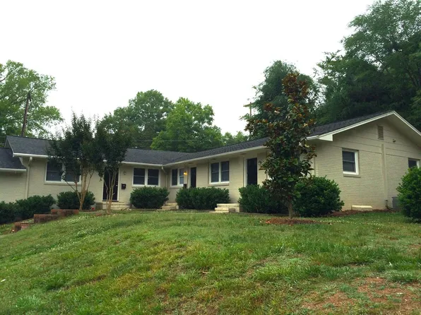 611 Hillsborough Street, 611 Hillsborough St APT 2, Chapel Hill, NC 27514