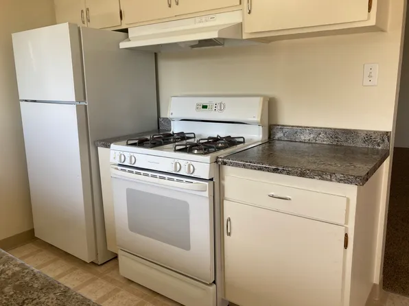1514 Lincoln Blvd, Tracy, CA
