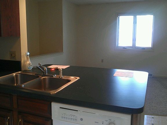 100MEDIA$IMAG3696_06032014