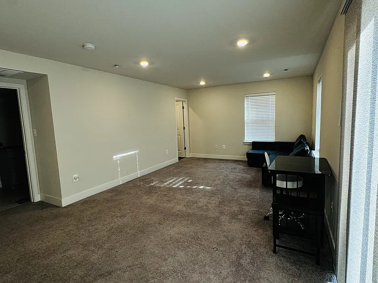 3024 Coriander Pl — Photo 22