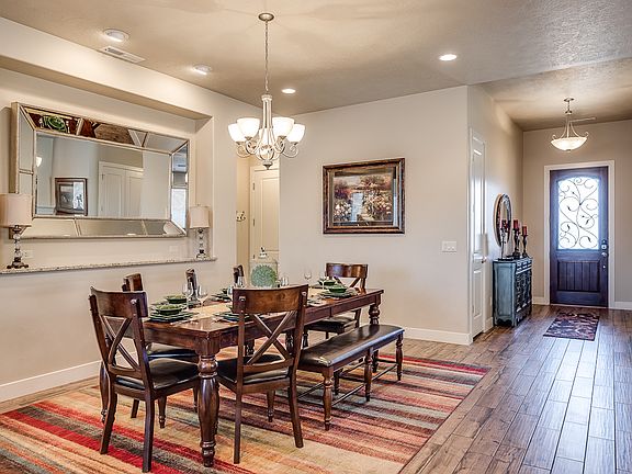 3rd image of 3800 Paradise Village Dr #6