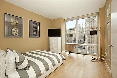 Rented by Kian Realty