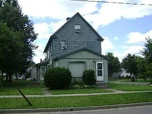 417 Central Ave photo 1