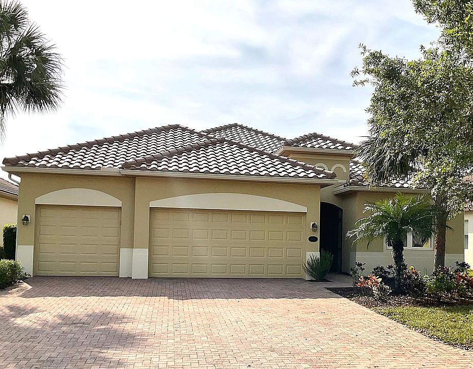 1st image of 21692 Bella Terra Blvd