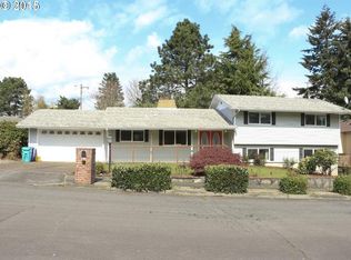 5221 NE Jessup St UNIT A, Portland, OR 97218