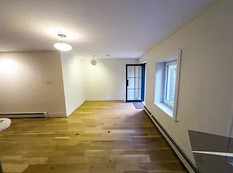 Rented by Highline Residential