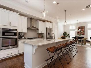 59 Winslow St, Sandy Springs, GA 30328