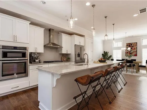 59 Winslow St, Sandy Springs, GA 30328