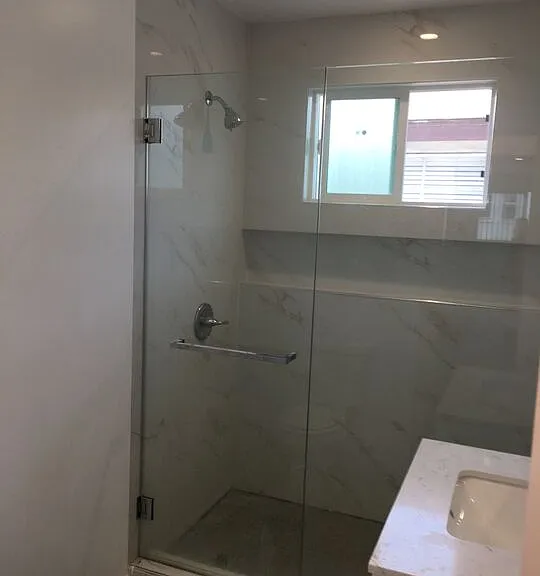 1118 S Holt Ave #5 — Photo 12