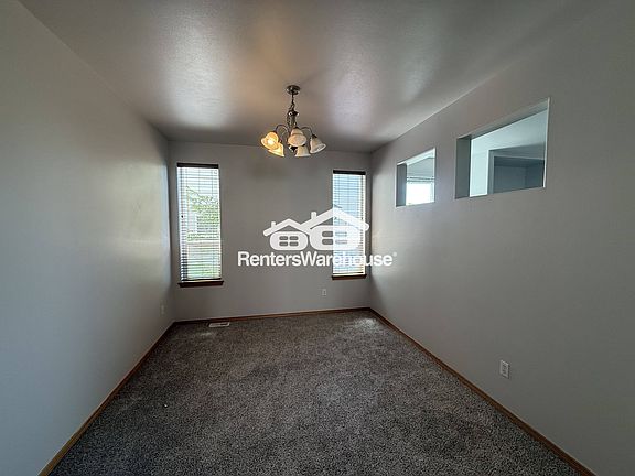 5th image of 30913 133rd Ave SE