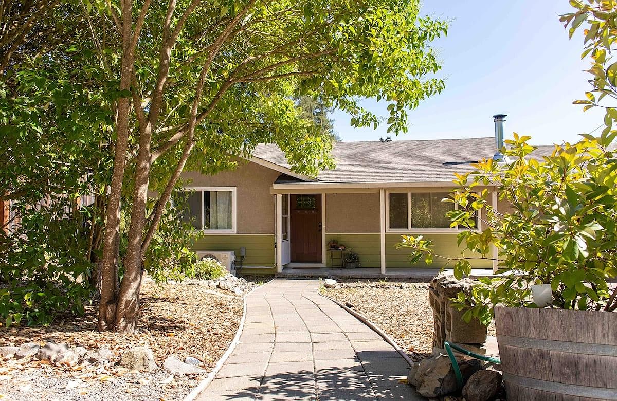 7582 Mirabel Rd, Forestville, CA 95436 Zillow