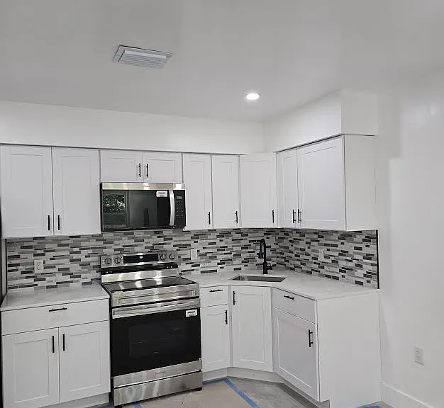 13240 NE 4th Ave #2 — Photo 2