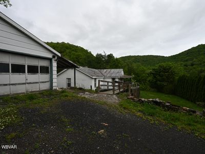 30 Carrier Rd, Lock Haven, PA, 17745