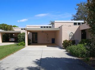 6149 43rd St W, Bradenton, FL 34210