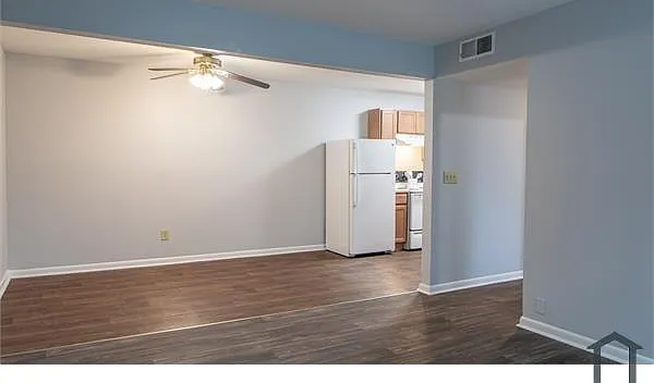 3005 Henderson Ave NW — Photo 9