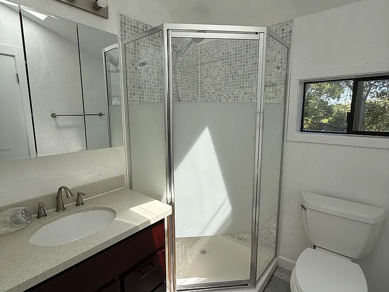 Other Bathroom