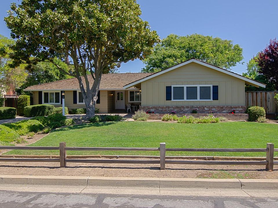 1st image of 12160 Country Squire Ln