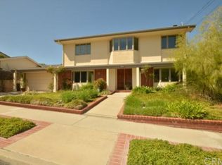 28717 Rothrock Dr, Rancho Palos Verdes, CA 90275