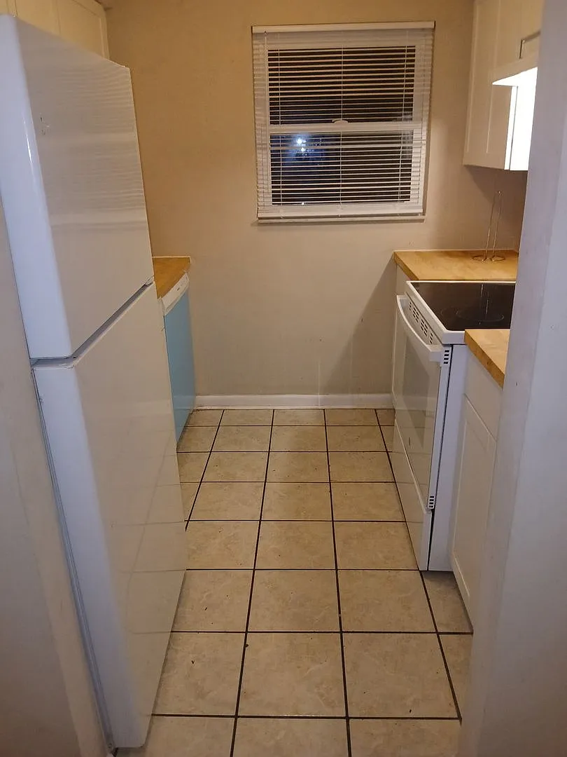 1721 Active — Photo 4