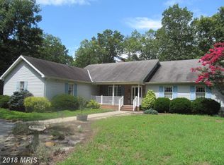 25956 Dogwood Rd, Greensboro, MD 21639