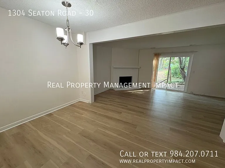 1304 Seaton Rd #30 — Photo 13