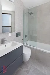 Rented by Centennial Properties NY