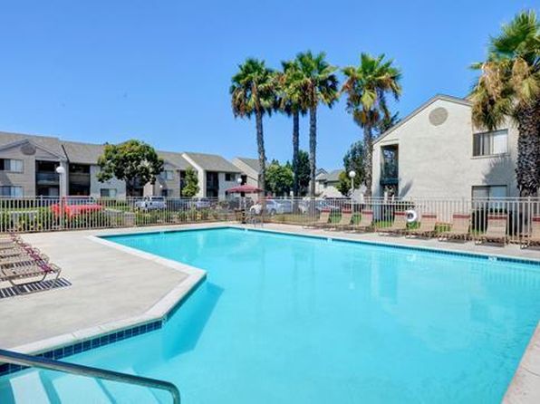 Apartments For Rent in Nestor San Diego Zillow
