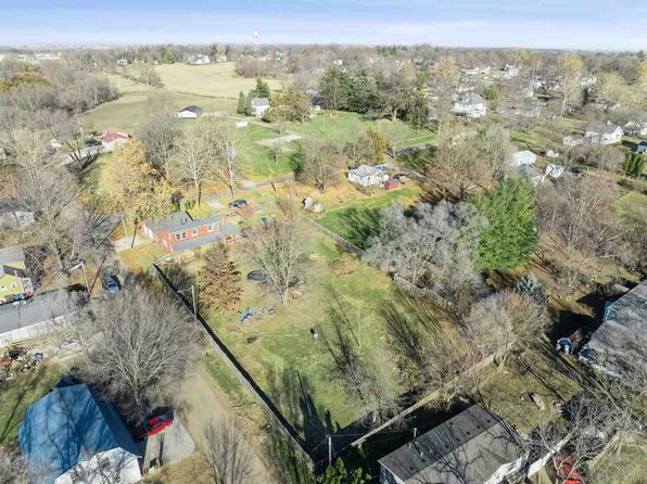 710 12th Ave, Wellman, IA 52356