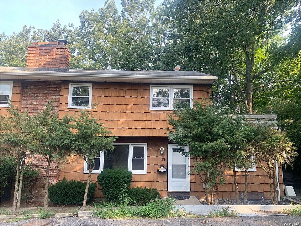 1st image of 47 Potter Ln
