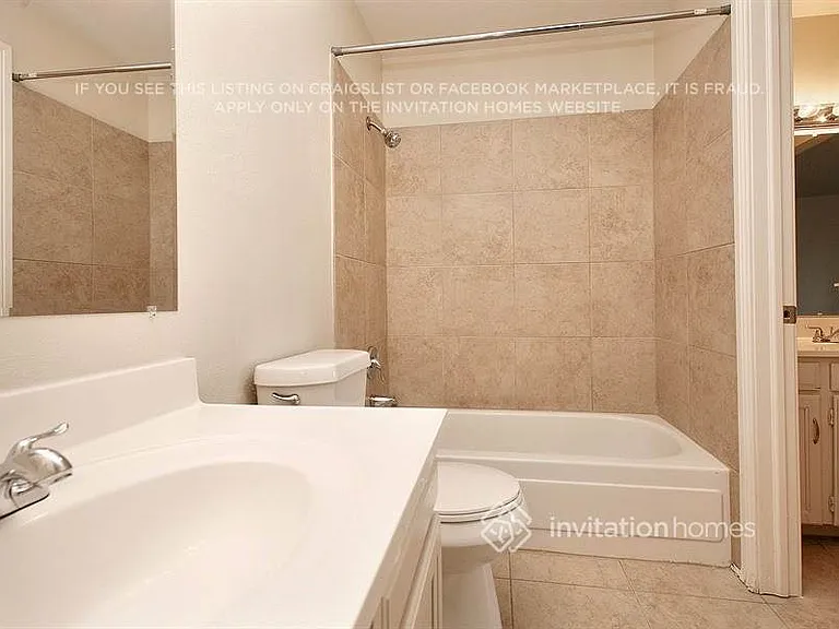 4680 Crown Blvd — Photo 12