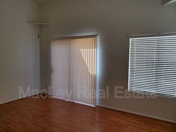 5th image of 510 W Sereno Dr