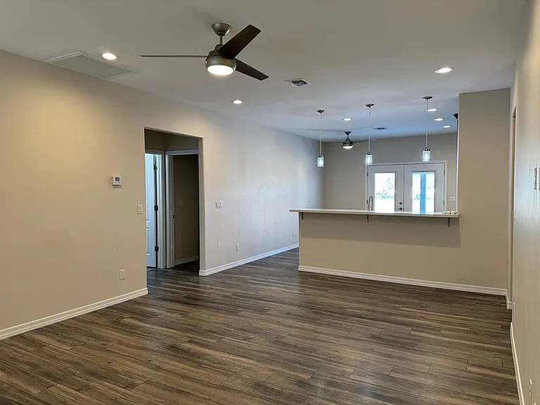 5079 S Jacaranda Pl — Photo 6