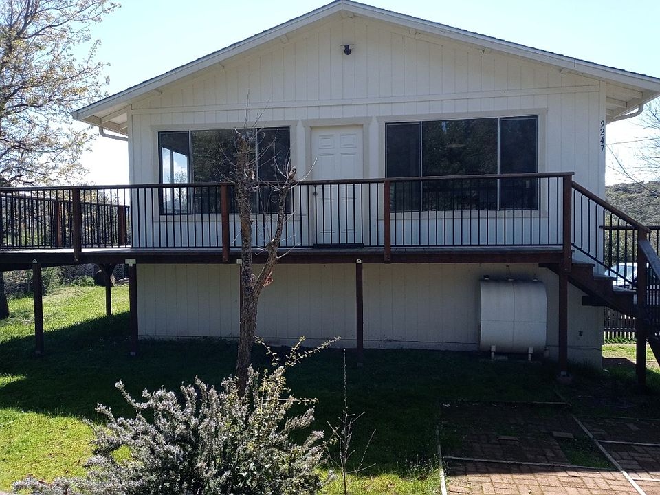 1st image of 9247 Fairway Dr