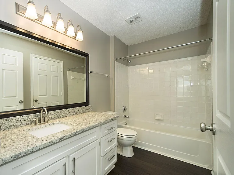 Legacy Arboretum Apartments — Photo 44