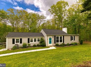 1820 Hampstead Mexico Rd, Westminster, MD 21157