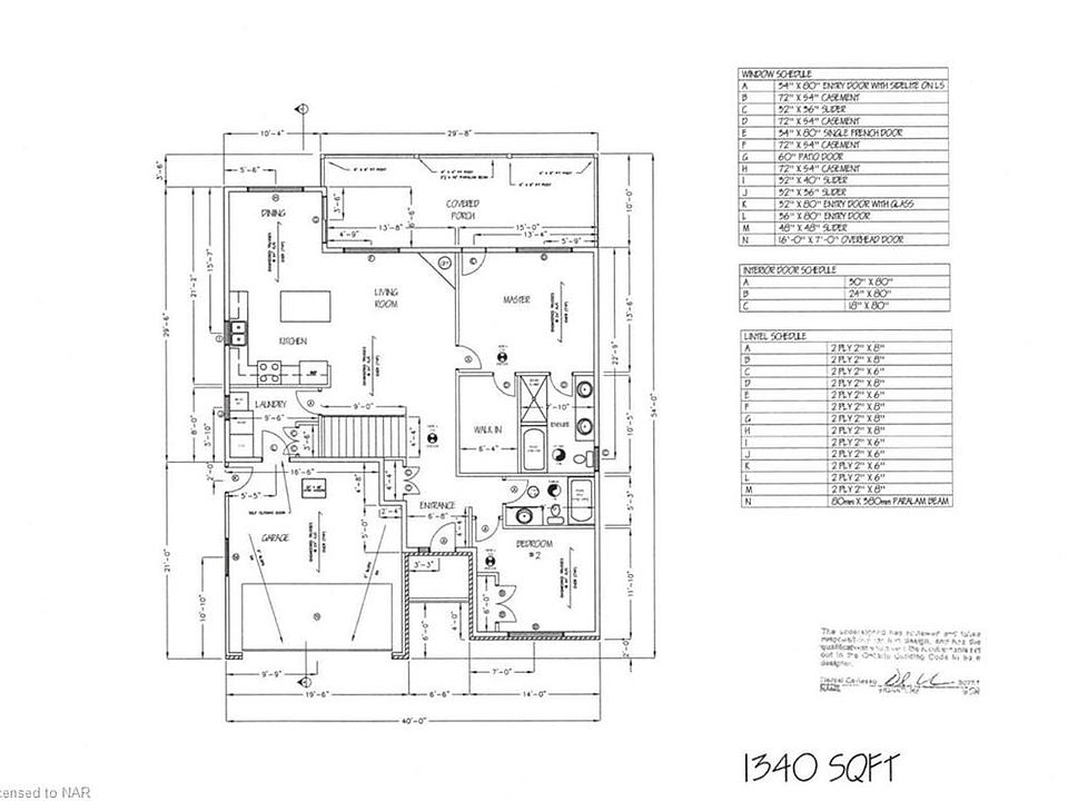 2nd image of LOT Pleasant Ave N