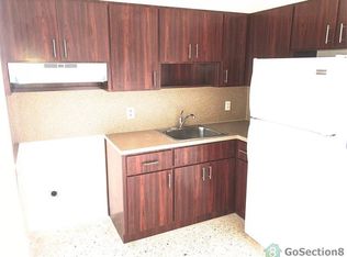 1637 SW 2nd St #4, Miami, FL 33135