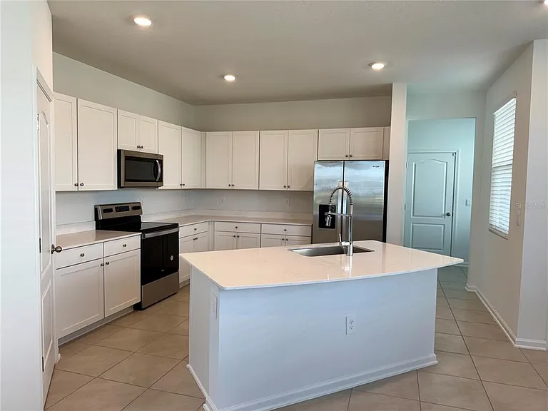 268 Redbud Rd — Photo 2