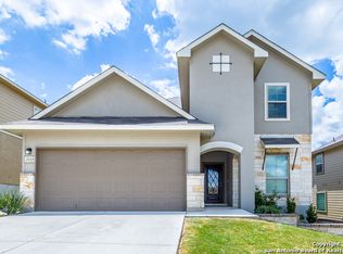 3315 Just Because, San Antonio, TX 78245