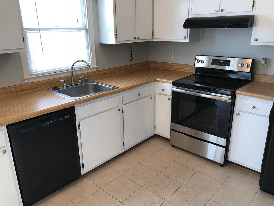1st image of 1512 Stony Force Dr