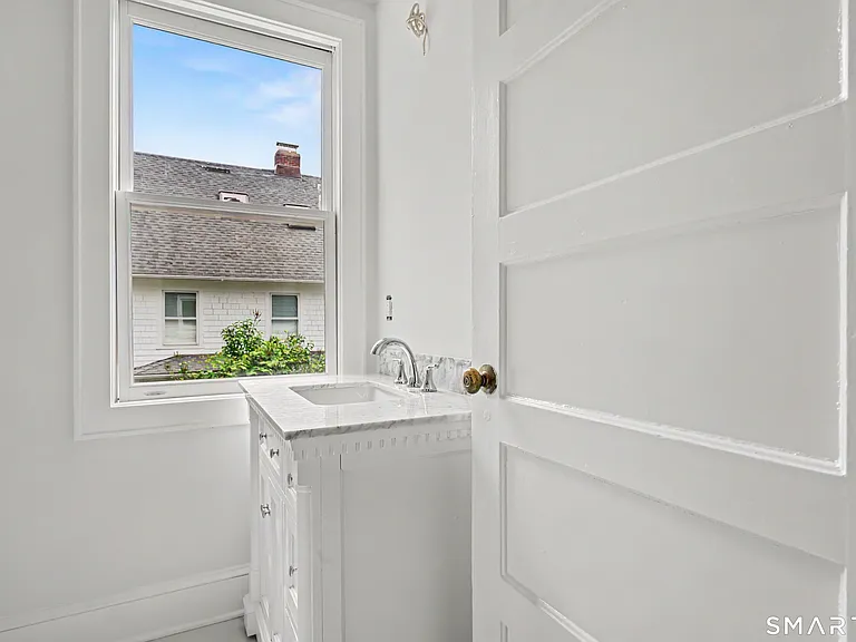 15 Shorelands Pl — Photo 15