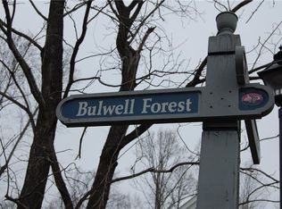 208 Bulwell Frst, Williamsburg, VA 23188