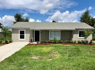 686 Comstock Dr, Deltona, FL 32738