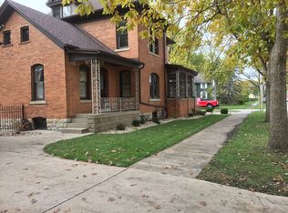 516 Catherine St, Ottawa, IL 61350