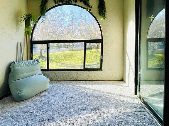 Solarium