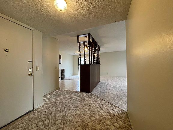 2nd image of 2602 Frederick Ave #3